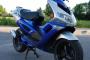 Peugeot Speedfight 2 50 1