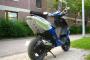 Peugeot Speedfight 2 50 5