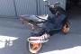 MBK Nitro 50 4