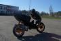 MBK Nitro 50 2