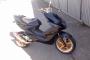 MBK Nitro 50 0