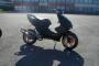 MBK Nitro 50 1