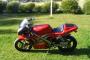 Derbi GPR 50 2