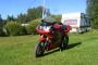 Derbi GPR 50 0