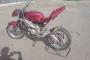 Aprilia RS 125 0