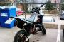 Suzuki TS 125 R 0