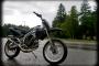 Derbi Senda 50 DRD 1