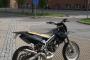 Derbi Senda 50 DRD 3