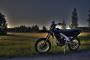 Derbi Senda 50 DRD 0
