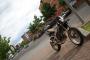 Derbi Senda 50 DRD 4