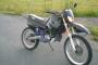 Derbi Senda 50 R 0