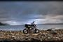 Jincheng Monkey 50 1