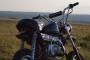 Jincheng Monkey 50 3