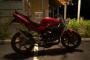 Honda NSR 125 5