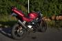 Honda NSR 125 3