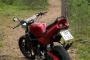 Honda NSR 125 1