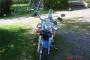 Harley Davidson Softail Fat Boy 1