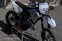 KTM EXC 125 0