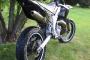 Derbi Senda 50 DRD Pro 2