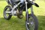 Derbi Senda 50 DRD Pro 0