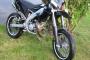 Derbi Senda 50 DRD Pro 1