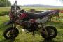 Masai DB 50 0