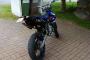 Derbi Senda 50 Extreme 4