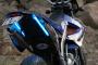Derbi Senda 50 Extreme 3