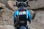 Derbi Senda 50 Extreme 2