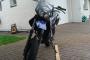 Derbi Senda 50 Extreme 1