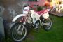 Yamaha YZ 250 0