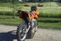 KTM SX 125 1