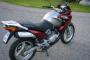 Honda XL 125 V 3