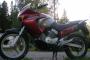 Honda XL 125 V 4