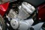 Honda XL 125 V 1
