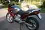 Honda XL 125 V 2