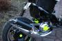 MBK Nitro 50 0