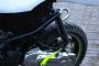 MBK Nitro 50 4