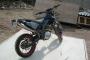 Derbi Senda 125 R 1