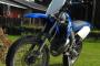 Derbi Senda 50 X-race 2