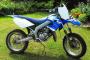 Derbi Senda 50 X-race 3