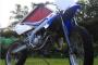 Derbi Senda 50 X-race 0