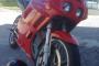 Aprilia AF-1 125 1