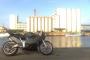 Aprilia AF-1 125 2