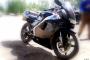 Aprilia AF-1 125 0