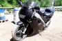 Aprilia AF-1 125 2