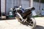 Aprilia AF-1 125 1