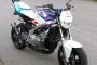 Honda CBR 600 F 3