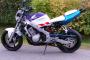 Honda CBR 600 F 0