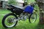 Rieju RR 50 4
